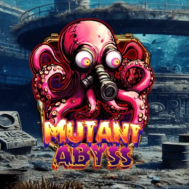 Mutant Abyss